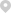 谯城绿帆环境科技(谯城分公司)